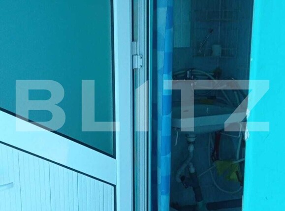 Apartament de vânzare 2 camere Trivale - 125503AV | BLITZ Pitești | Poza4