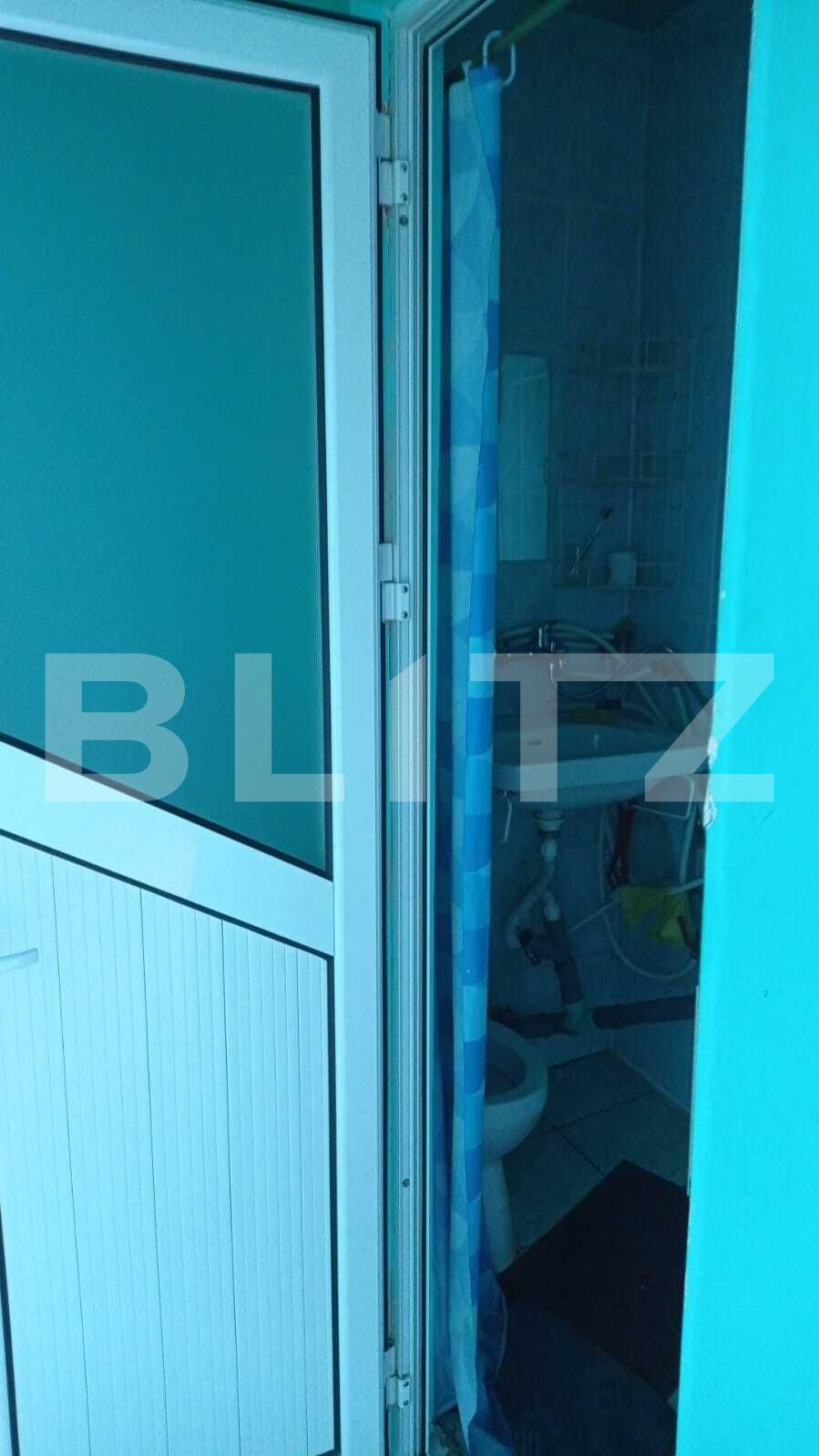 Apartament de vânzare 2 camere Trivale - 125503AV | BLITZ Pitești | Poza3