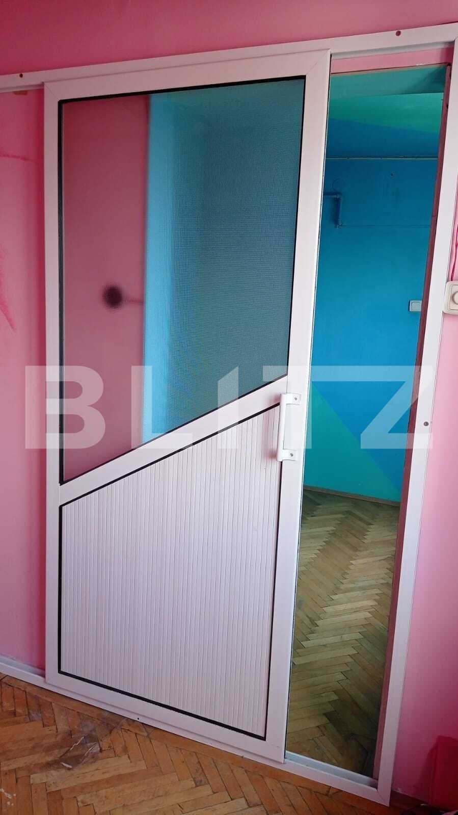 Apartament de vânzare 2 camere Trivale - 125503AV | BLITZ Pitești | Poza10