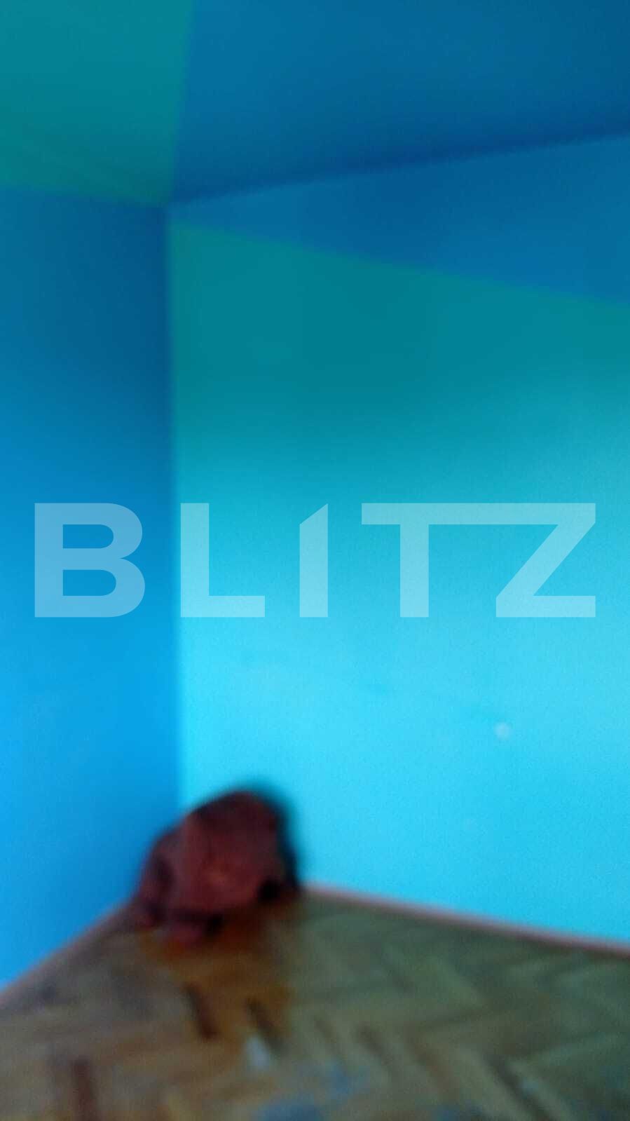 Apartament de vânzare 2 camere Trivale - 125503AV | BLITZ Pitești | Poza6