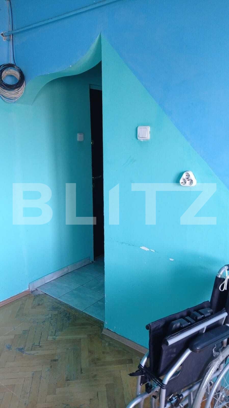 Apartament de vânzare 2 camere Trivale - 125503AV | BLITZ Pitești | Poza5