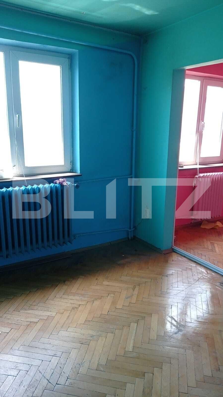 Apartament de vânzare 2 camere Trivale - 125503AV | BLITZ Pitești | Poza8
