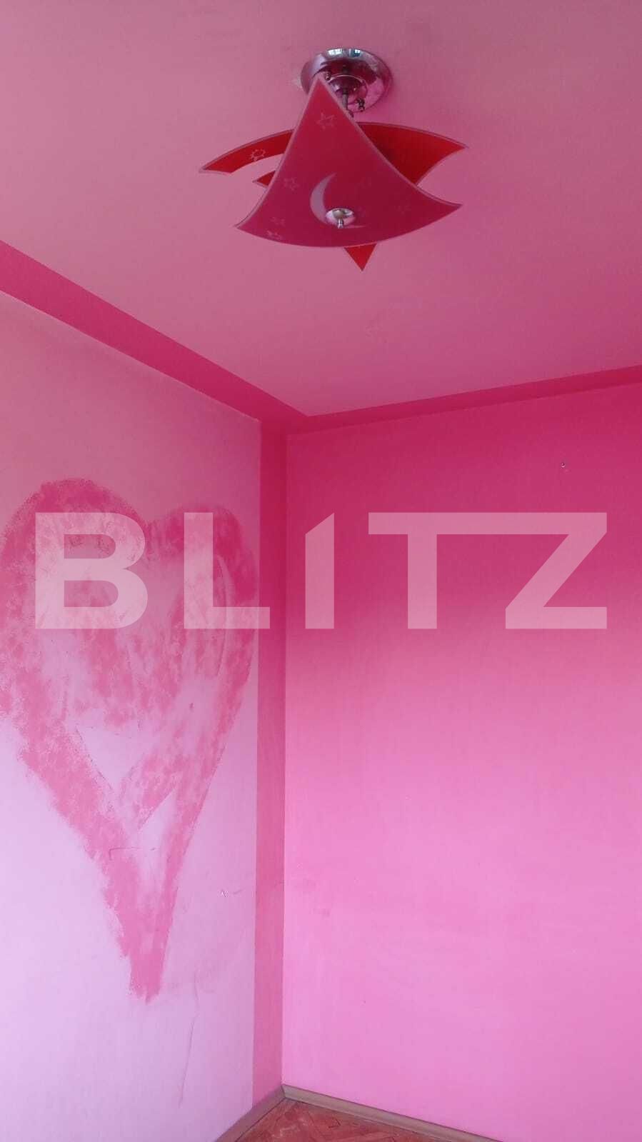 Apartament de vânzare 2 camere Trivale - 125503AV | BLITZ Pitești | Poza9