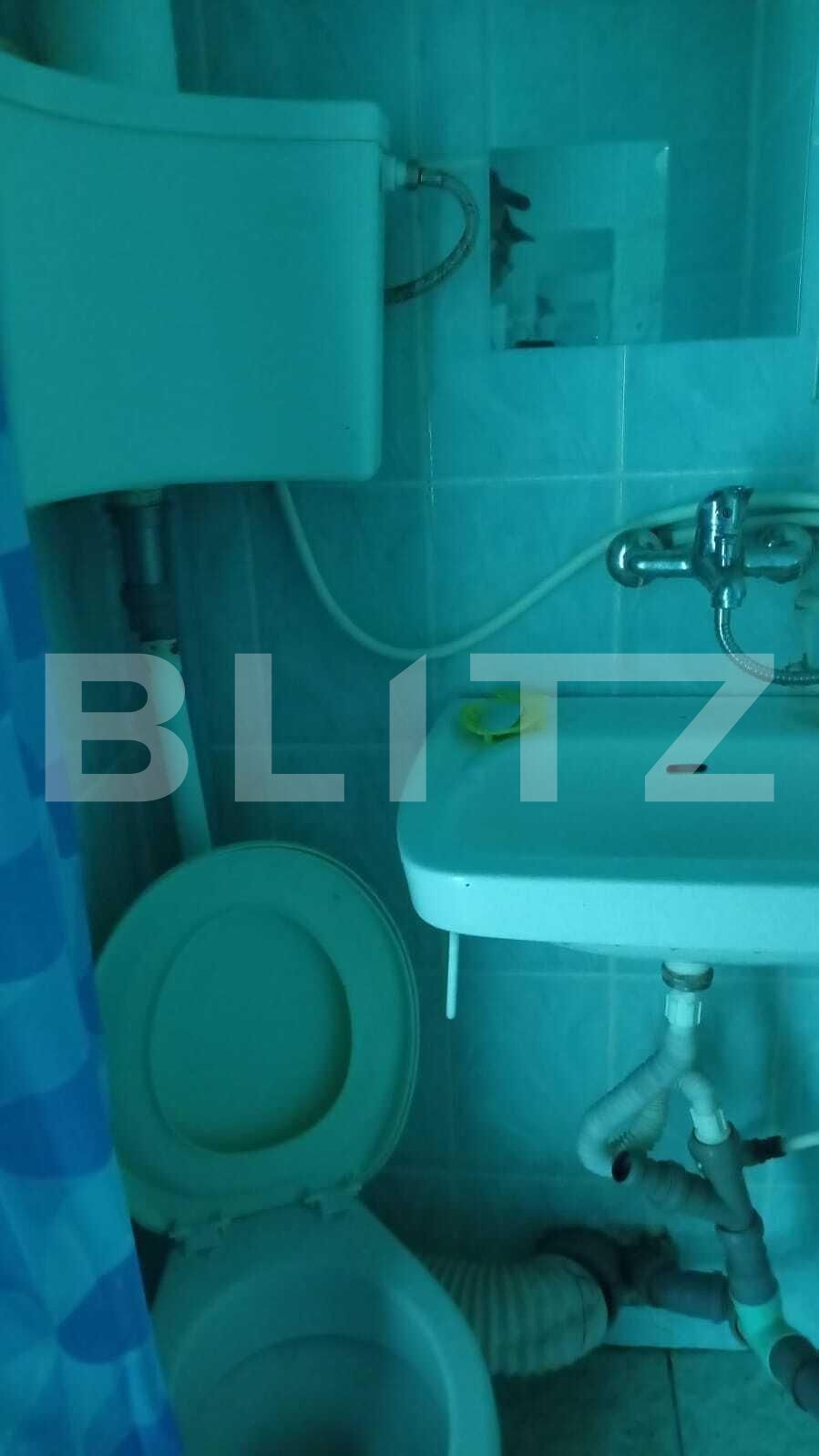 Apartament de vânzare 2 camere Trivale - 125503AV | BLITZ Pitești | Poza2