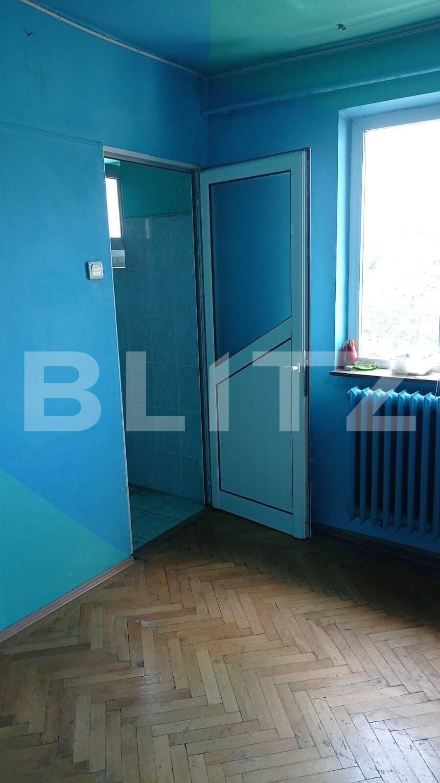Apartament de vânzare 2 camere Trivale - 125503AV | BLITZ Pitești | Poza7