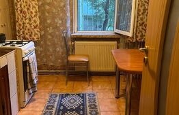 Apartament 2 camere, 60mp,  spatips, zona Fratii Golesti