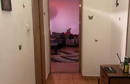Apartament 2 camere, 60mp,  spatips, zona Fratii Golesti