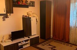 Apartament 2 camere, 60mp,  spatips, zona Fratii Golesti