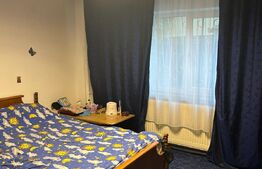Apartament 2 camere, 60mp,  spatips, zona Fratii Golesti