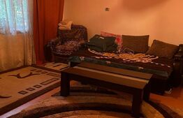 Apartament 2 camere, 60mp,  spatips, zona Fratii Golesti