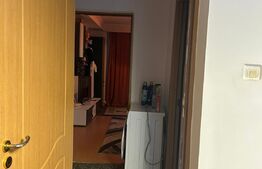 Apartament 2 camere, 60mp,  spatips, zona Fratii Golesti