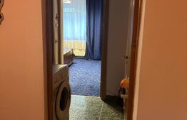 Apartament 2 camere, 60mp,  spatips, zona Fratii Golesti