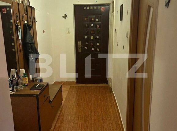 Apartament de vânzare 2 camere Fratii Golesti - 125512AV | BLITZ Pitești | Poza5