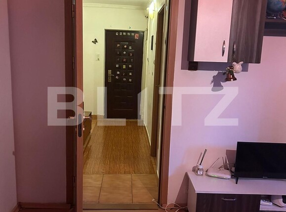 Apartament de vânzare 2 camere Fratii Golesti - 125512AV | BLITZ Pitești | Poza3