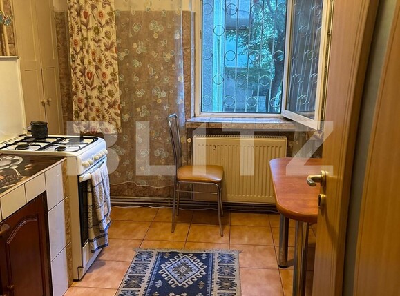Apartament de vânzare 2 camere Fratii Golesti - 125512AV | BLITZ Pitești | Poza6
