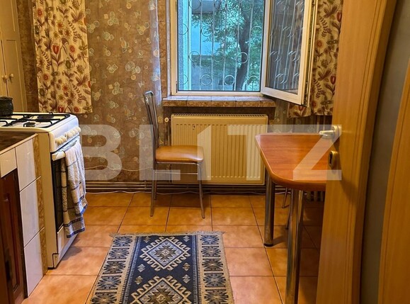 Apartament de vânzare 2 camere Fratii Golesti - 125512AV | BLITZ Pitești | Poza2