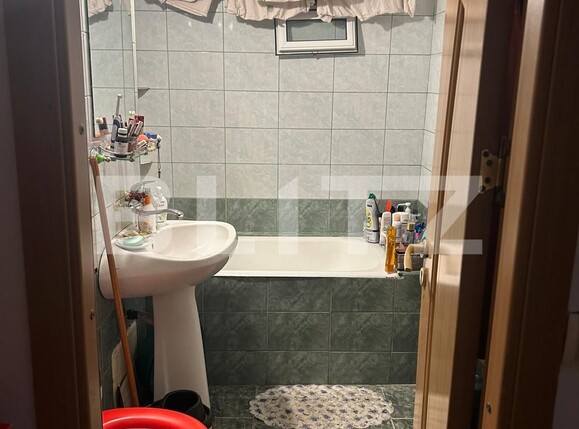 Apartament de vânzare 2 camere Fratii Golesti - 125512AV | BLITZ Pitești | Poza8