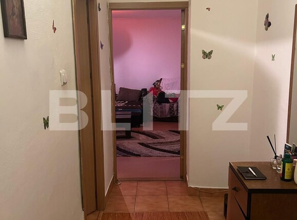 Apartament de vânzare 2 camere Fratii Golesti - 125512AV | BLITZ Pitești | Poza11