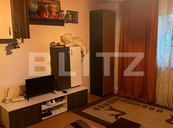 Apartament de vânzare 2 camere Fratii Golesti - 125512AV | BLITZ Pitești | Poza1