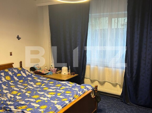 Apartament de vânzare 2 camere Fratii Golesti - 125512AV | BLITZ Pitești | Poza7