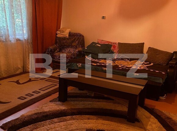 Apartament de vânzare 2 camere Fratii Golesti - 125512AV | BLITZ Pitești | Poza4