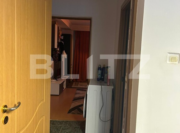 Apartament de vânzare 2 camere Fratii Golesti - 125512AV | BLITZ Pitești | Poza9