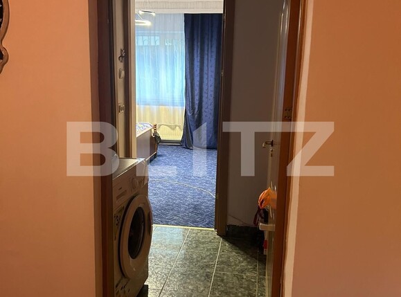 Apartament de vânzare 2 camere Fratii Golesti - 125512AV | BLITZ Pitești | Poza10