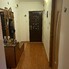 Apartament de vânzare 2 camere Fratii Golesti - 125512AV - Poza 1 din 11 | BLITZ Pitești | Poza4