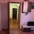Apartament de vânzare 2 camere Fratii Golesti - 125512AV - Poza 1 din 11 | BLITZ Pitești | Poza2