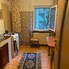 Apartament de vânzare 2 camere Fratii Golesti - 125512AV - Poza 1 din 11 | BLITZ Pitești | Poza5