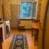 Apartament de vânzare 2 camere Fratii Golesti - 125512AV - Poza 1 din 11 | BLITZ Pitești | Poza1