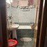 Apartament de vânzare 2 camere Fratii Golesti - 125512AV - Poza 1 din 11 | BLITZ Pitești | Poza7