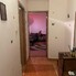 Apartament de vânzare 2 camere Fratii Golesti - 125512AV - Poza 1 din 11 | BLITZ Pitești | Poza11
