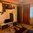 Apartament de vânzare 2 camere Fratii Golesti - 125512AV - Poza 1 din 11 | BLITZ Pitești | Poza8