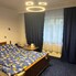 Apartament de vânzare 2 camere Fratii Golesti - 125512AV - Poza 1 din 11 | BLITZ Pitești | Poza6