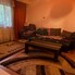 Apartament de vânzare 2 camere Fratii Golesti - 125512AV - Poza 1 din 11 | BLITZ Pitești | Poza3