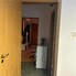 Apartament de vânzare 2 camere Fratii Golesti - 125512AV - Poza 1 din 11 | BLITZ Pitești | Poza9