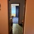 Apartament de vânzare 2 camere Fratii Golesti - 125512AV - Poza 1 din 11 | BLITZ Pitești | Poza10