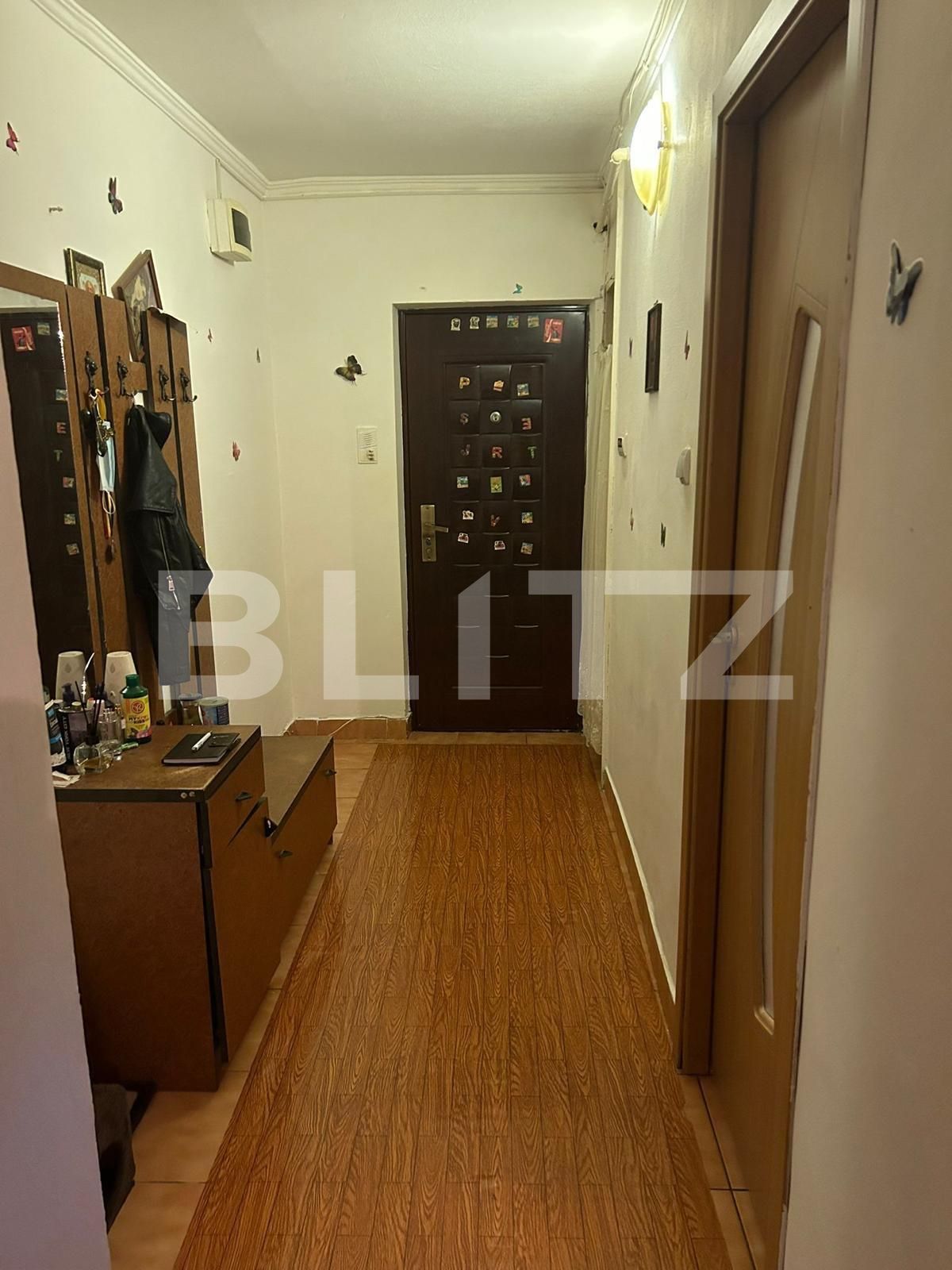 Apartament de vânzare 2 camere Fratii Golesti - 125512AV | BLITZ Pitești | Poza5
