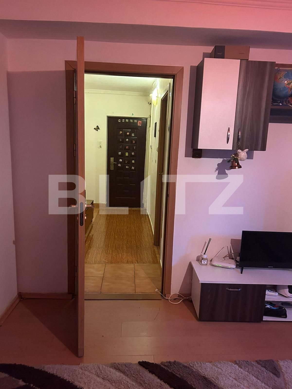 Apartament de vânzare 2 camere Fratii Golesti - 125512AV | BLITZ Pitești | Poza3