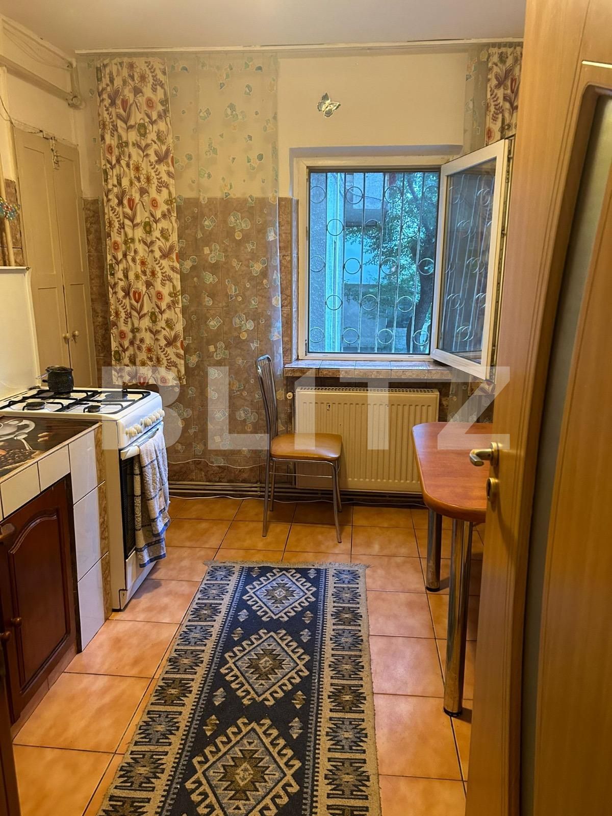 Apartament de vânzare 2 camere Fratii Golesti - 125512AV | BLITZ Pitești | Poza6