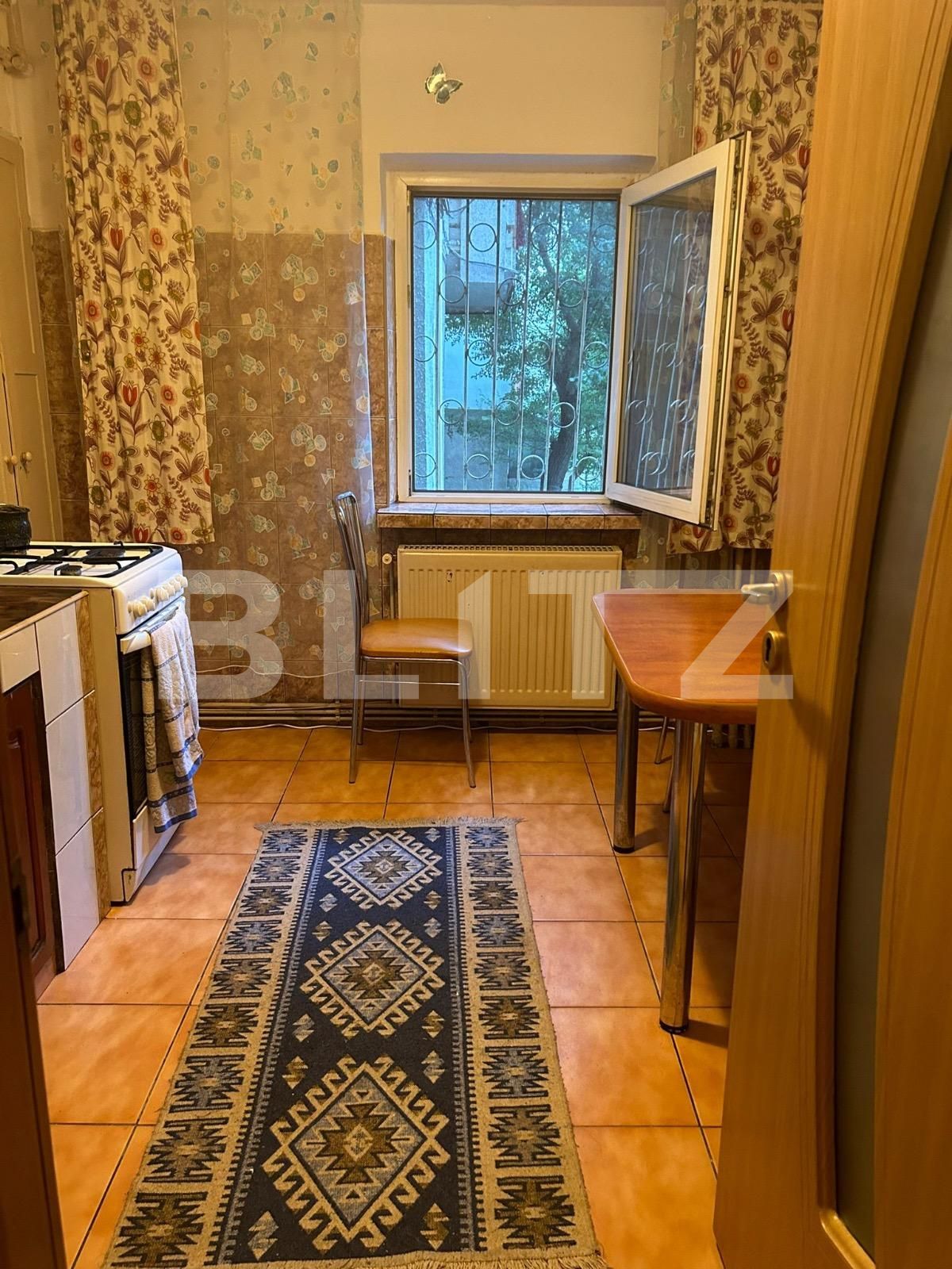 Apartament de vânzare 2 camere Fratii Golesti - 125512AV | BLITZ Pitești | Poza2