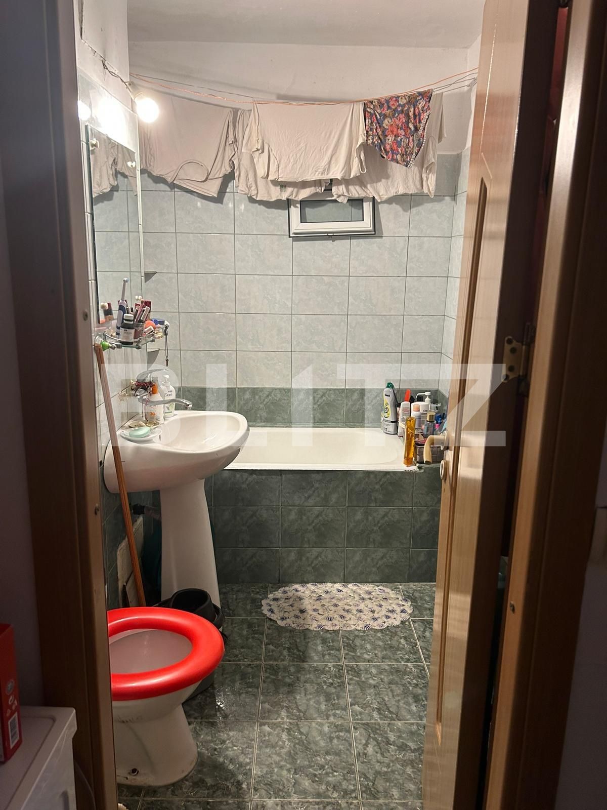 Apartament de vânzare 2 camere Fratii Golesti - 125512AV | BLITZ Pitești | Poza8