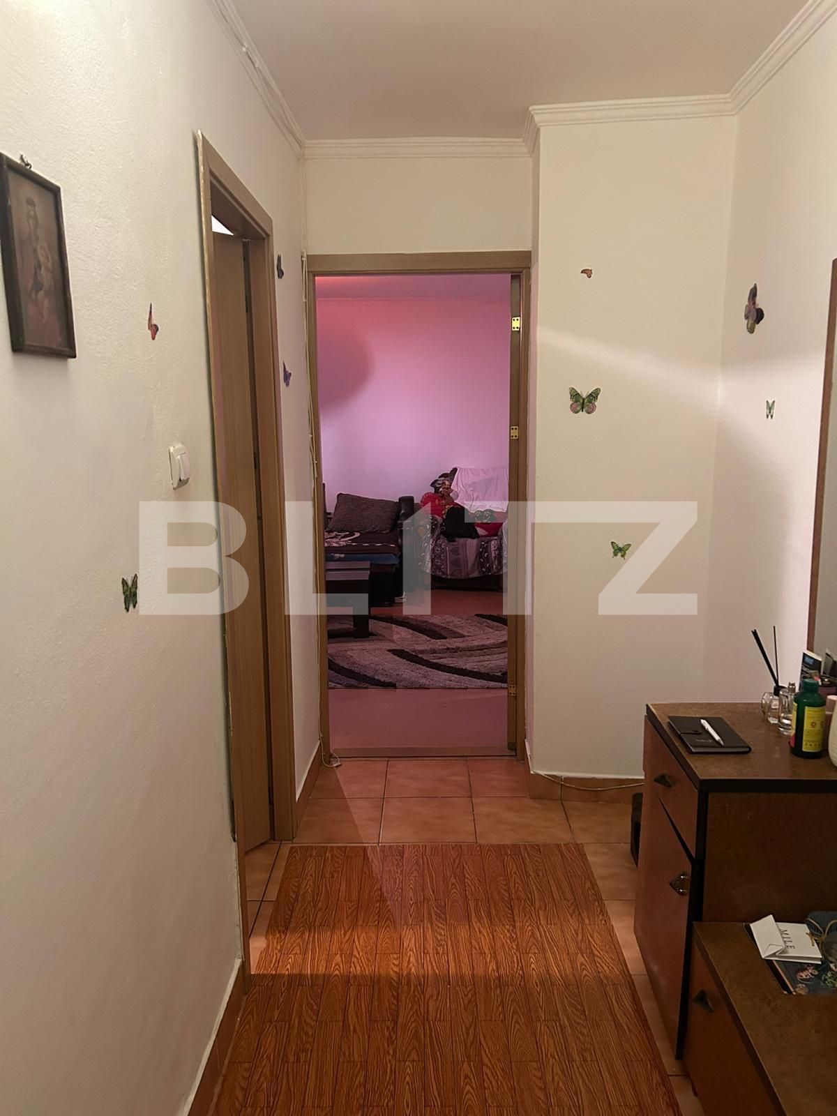 Apartament de vânzare 2 camere Fratii Golesti - 125512AV | BLITZ Pitești | Poza11