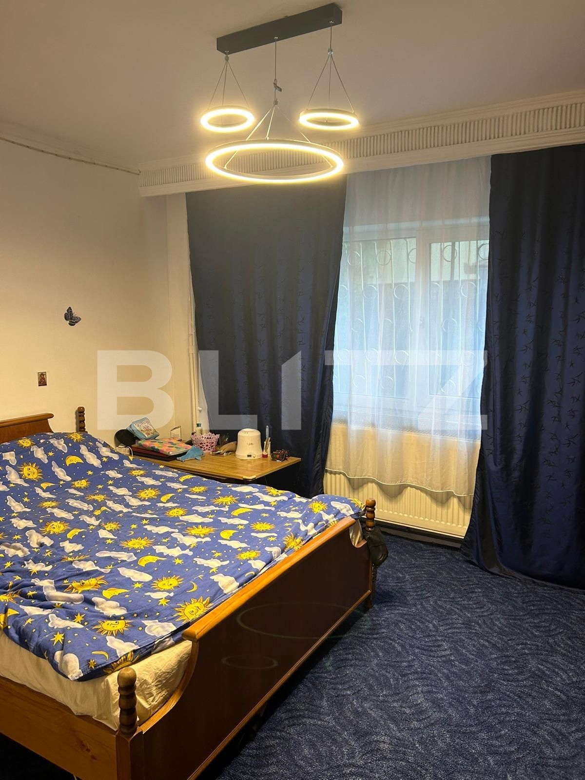 Apartament de vânzare 2 camere Fratii Golesti - 125512AV | BLITZ Pitești | Poza7