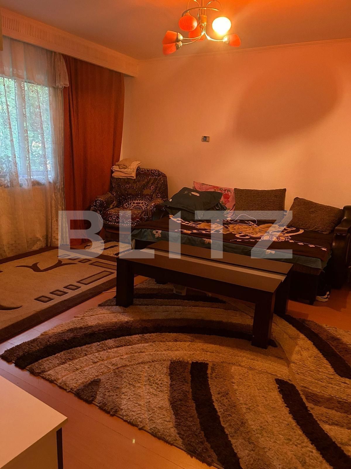 Apartament de vânzare 2 camere Fratii Golesti - 125512AV | BLITZ Pitești | Poza4