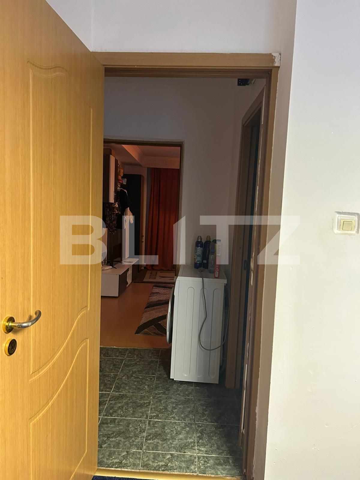 Apartament de vânzare 2 camere Fratii Golesti - 125512AV | BLITZ Pitești | Poza9