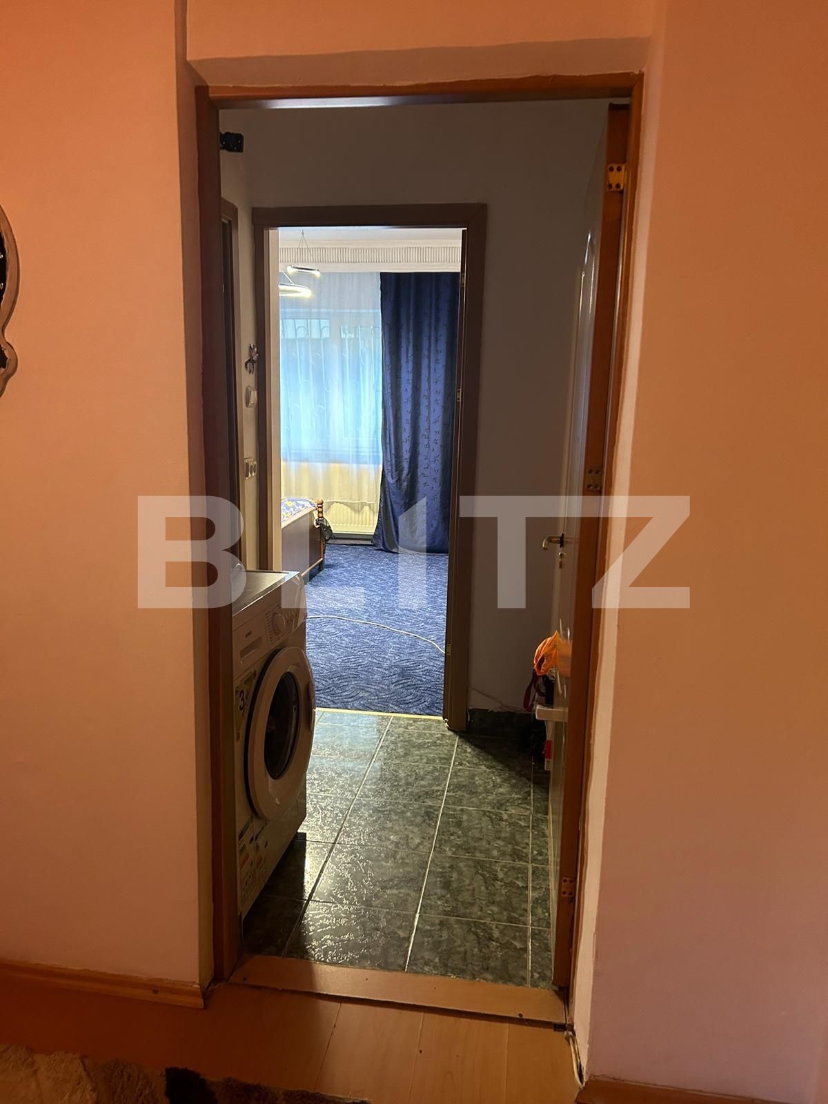 Apartament de vânzare 2 camere Fratii Golesti - 125512AV | BLITZ Pitești | Poza10
