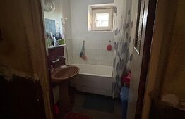 Apartament 4 camere, 94mp, decomandat, zona Fratii Golesti