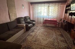 Apartament 4 camere, 94mp, decomandat, zona Fratii Golesti
